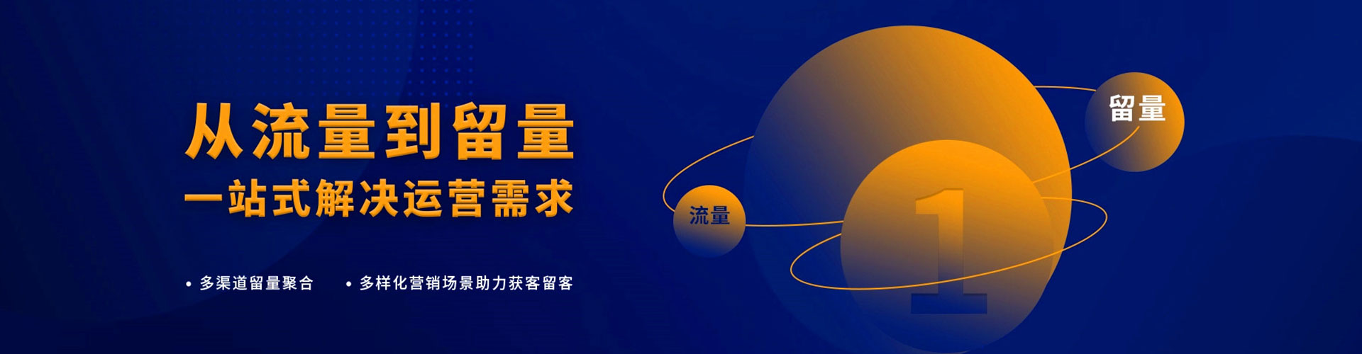 迎江百度推广