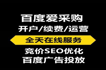 揭秘百度竞价代理：实战案例分析